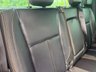 USED 2021 70 FORD RANGER 2.0 EcoBlue Wildtrak Pickup Double Cab 4dr Diesel Auto 4WD Euro 6 (s/s) (213 ps) Leather, Navigation.