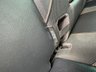 USED 2021 70 FORD RANGER 2.0 EcoBlue Wildtrak Pickup Double Cab 4dr Diesel Auto 4WD Euro 6 (s/s) (213 ps) Leather, Navigation.