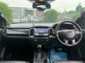 USED 2021 70 FORD RANGER 2.0 EcoBlue Wildtrak Pickup Double Cab 4dr Diesel Auto 4WD Euro 6 (s/s) (213 ps) Leather, Navigation.