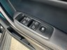 USED 2021 70 FORD RANGER 2.0 EcoBlue Wildtrak Pickup Double Cab 4dr Diesel Auto 4WD Euro 6 (s/s) (213 ps) Leather, Navigation.