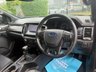 USED 2021 70 FORD RANGER 2.0 EcoBlue Wildtrak Pickup Double Cab 4dr Diesel Auto 4WD Euro 6 (s/s) (213 ps) Leather, Navigation.