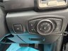 USED 2021 70 FORD RANGER 2.0 EcoBlue Wildtrak Pickup Double Cab 4dr Diesel Auto 4WD Euro 6 (s/s) (213 ps) Leather, Navigation.