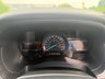 USED 2021 70 FORD RANGER 2.0 EcoBlue Wildtrak Pickup Double Cab 4dr Diesel Auto 4WD Euro 6 (s/s) (213 ps) Leather, Navigation.