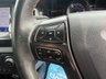 USED 2021 70 FORD RANGER 2.0 EcoBlue Wildtrak Pickup Double Cab 4dr Diesel Auto 4WD Euro 6 (s/s) (213 ps) Leather, Navigation.
