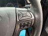 USED 2021 70 FORD RANGER 2.0 EcoBlue Wildtrak Pickup Double Cab 4dr Diesel Auto 4WD Euro 6 (s/s) (213 ps) Leather, Navigation.