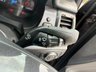 USED 2021 70 FORD RANGER 2.0 EcoBlue Wildtrak Pickup Double Cab 4dr Diesel Auto 4WD Euro 6 (s/s) (213 ps) Leather, Navigation.