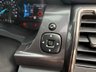 USED 2021 70 FORD RANGER 2.0 EcoBlue Wildtrak Pickup Double Cab 4dr Diesel Auto 4WD Euro 6 (s/s) (213 ps) Leather, Navigation.