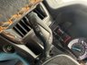 USED 2021 70 FORD RANGER 2.0 EcoBlue Wildtrak Pickup Double Cab 4dr Diesel Auto 4WD Euro 6 (s/s) (213 ps) Leather, Navigation.