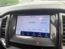 USED 2021 70 FORD RANGER 2.0 EcoBlue Wildtrak Pickup Double Cab 4dr Diesel Auto 4WD Euro 6 (s/s) (213 ps) Leather, Navigation.