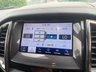 USED 2021 70 FORD RANGER 2.0 EcoBlue Wildtrak Pickup Double Cab 4dr Diesel Auto 4WD Euro 6 (s/s) (213 ps) Leather, Navigation.