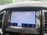 USED 2021 70 FORD RANGER 2.0 EcoBlue Wildtrak Pickup Double Cab 4dr Diesel Auto 4WD Euro 6 (s/s) (213 ps) Leather, Navigation.