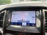 USED 2021 70 FORD RANGER 2.0 EcoBlue Wildtrak Pickup Double Cab 4dr Diesel Auto 4WD Euro 6 (s/s) (213 ps) Leather, Navigation.