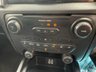 USED 2021 70 FORD RANGER 2.0 EcoBlue Wildtrak Pickup Double Cab 4dr Diesel Auto 4WD Euro 6 (s/s) (213 ps) Leather, Navigation.