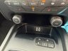 USED 2021 70 FORD RANGER 2.0 EcoBlue Wildtrak Pickup Double Cab 4dr Diesel Auto 4WD Euro 6 (s/s) (213 ps) Leather, Navigation.