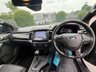 USED 2021 70 FORD RANGER 2.0 EcoBlue Wildtrak Pickup Double Cab 4dr Diesel Auto 4WD Euro 6 (s/s) (213 ps) Leather, Navigation.