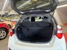 USED 2019 19 TOYOTA YARIS 1.5 VVT-i Y20 Hatchback 5dr Petrol Manual Euro 6 (111 ps) 2 KEYS, AIR CON, ALLOYS