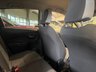 USED 2019 19 TOYOTA YARIS 1.5 VVT-i Y20 Hatchback 5dr Petrol Manual Euro 6 (111 ps) 2 KEYS, AIR CON, ALLOYS