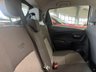 USED 2019 19 TOYOTA YARIS 1.5 VVT-i Y20 Hatchback 5dr Petrol Manual Euro 6 (111 ps) 2 KEYS, AIR CON, ALLOYS