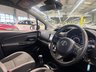 USED 2019 19 TOYOTA YARIS 1.5 VVT-i Y20 Hatchback 5dr Petrol Manual Euro 6 (111 ps) 2 KEYS, AIR CON, ALLOYS