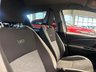 USED 2019 19 TOYOTA YARIS 1.5 VVT-i Y20 Hatchback 5dr Petrol Manual Euro 6 (111 ps) 2 KEYS, AIR CON, ALLOYS