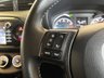USED 2019 19 TOYOTA YARIS 1.5 VVT-i Y20 Hatchback 5dr Petrol Manual Euro 6 (111 ps) 2 KEYS, AIR CON, ALLOYS