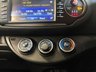 USED 2019 19 TOYOTA YARIS 1.5 VVT-i Y20 Hatchback 5dr Petrol Manual Euro 6 (111 ps) 2 KEYS, AIR CON, ALLOYS