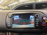 USED 2019 19 TOYOTA YARIS 1.5 VVT-i Y20 Hatchback 5dr Petrol Manual Euro 6 (111 ps) 2 KEYS, AIR CON, ALLOYS