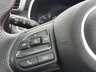 USED 2023 23 MG MG ZS 1.0 T-GDI Excite SUV 5dr Petrol Auto Euro 6 (111 ps) 
