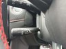USED 2023 23 MG MG ZS 1.0 T-GDI Excite SUV 5dr Petrol Auto Euro 6 (111 ps) 