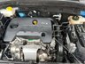 USED 2023 23 MG MG ZS 1.0 T-GDI Excite SUV 5dr Petrol Auto Euro 6 (111 ps) 
