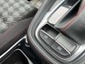 USED 2023 23 MG MG ZS 1.0 T-GDI Excite SUV 5dr Petrol Auto Euro 6 (111 ps) 