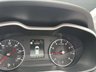 USED 2023 23 MG MG ZS 1.0 T-GDI Excite SUV 5dr Petrol Auto Euro 6 (111 ps) 