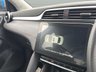 USED 2023 23 MG MG ZS 1.0 T-GDI Excite SUV 5dr Petrol Auto Euro 6 (111 ps) 