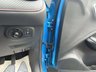 USED 2023 23 MG MG ZS 1.0 T-GDI Excite SUV 5dr Petrol Auto Euro 6 (111 ps) 