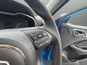 USED 2023 23 MG MG ZS 1.0 T-GDI Excite SUV 5dr Petrol Auto Euro 6 (111 ps) 