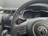 USED 2023 23 MG MG ZS 1.0 T-GDI Excite SUV 5dr Petrol Auto Euro 6 (111 ps) 