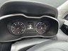 USED 2023 23 MG MG ZS 1.0 T-GDI Excite SUV 5dr Petrol Auto Euro 6 (111 ps) 