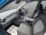 USED 2023 23 MG MG ZS 1.0 T-GDI Excite SUV 5dr Petrol Auto Euro 6 (111 ps) 