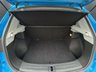 USED 2023 23 MG MG ZS 1.0 T-GDI Excite SUV 5dr Petrol Auto Euro 6 (111 ps) 