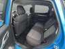 USED 2023 23 MG MG ZS 1.0 T-GDI Excite SUV 5dr Petrol Auto Euro 6 (111 ps) 