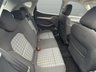 USED 2023 23 MG MG ZS 1.0 T-GDI Excite SUV 5dr Petrol Auto Euro 6 (111 ps) 