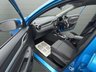 USED 2023 23 MG MG ZS 1.0 T-GDI Excite SUV 5dr Petrol Auto Euro 6 (111 ps) 