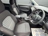 USED 2023 23 MG MG ZS 1.0 T-GDI Excite SUV 5dr Petrol Auto Euro 6 (111 ps) 