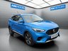 USED 2023 23 MG MG ZS 1.0 T-GDI Excite SUV 5dr Petrol Auto Euro 6 (111 ps) 
