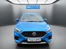 USED 2023 23 MG MG ZS 1.0 T-GDI Excite SUV 5dr Petrol Auto Euro 6 (111 ps) 