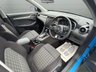 USED 2023 23 MG MG ZS 1.0 T-GDI Excite SUV 5dr Petrol Auto Euro 6 (111 ps) 