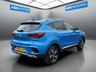 USED 2023 23 MG MG ZS 1.0 T-GDI Excite SUV 5dr Petrol Auto Euro 6 (111 ps) 