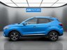 USED 2023 23 MG MG ZS 1.0 T-GDI Excite SUV 5dr Petrol Auto Euro 6 (111 ps) 