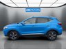 USED 2023 23 MG MG ZS 1.0 T-GDI Excite SUV 5dr Petrol Auto Euro 6 (111 ps) 