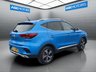 USED 2023 23 MG MG ZS 1.0 T-GDI Excite SUV 5dr Petrol Auto Euro 6 (111 ps) 